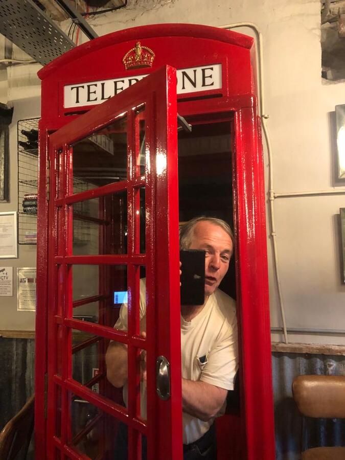 Clitheroe Oct 20222 (15)